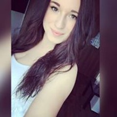 user641878501