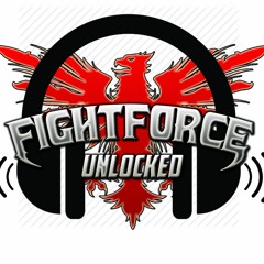 Fightforce Unlocked