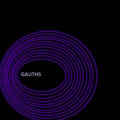 GAUTHS