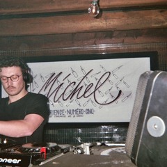 doudour de la jungle