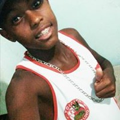 Alan Laurindo