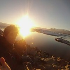 Saatana