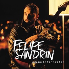 Felipe Sandrin