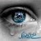 Zak Alawi