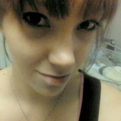 beeyouteefull