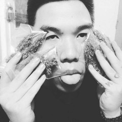 Đỏ