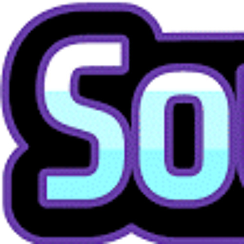 MILANO - Foczka Extender Mastering Jack Squad Version