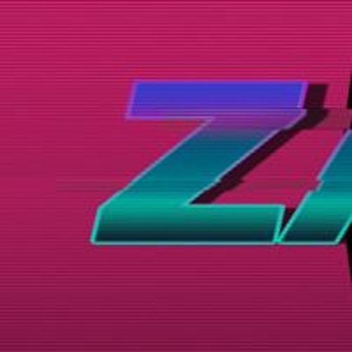 ZA.NE 🎴’s avatar