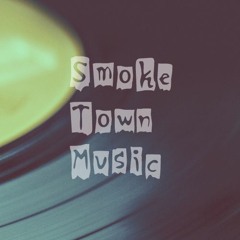 SmokeTownMusic