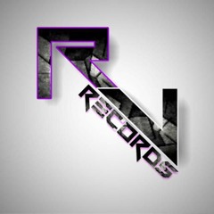 Revolution Records™