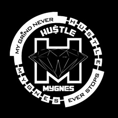 Hustle Mygnes