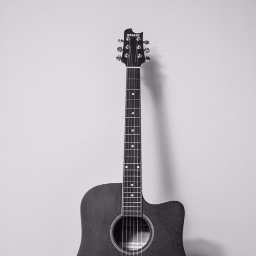 SoundTracks