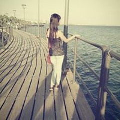 Renuka Thapa