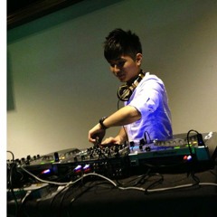 DJ Dafyd