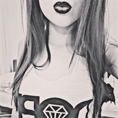 Conny.sl