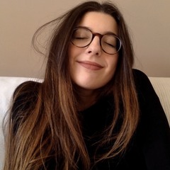 Eva Krsn