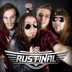Rustinal