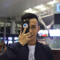 Quang Huy