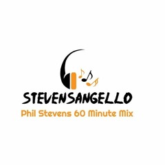 StevensAngello
