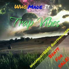 WhoMadeIt