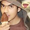 Ali Shah