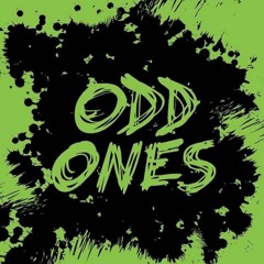 oddonesmusic