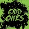 oddonesmusic
