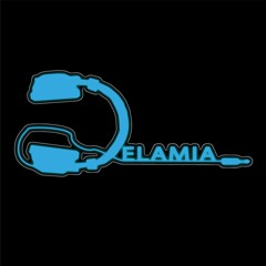 Delamia