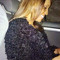 makia8