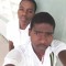 Sabimy