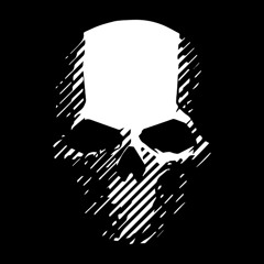 GhostLH