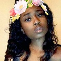 Bouji Bailey - Its Me (Official Audio)