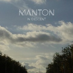 MANTON