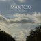 MANTON