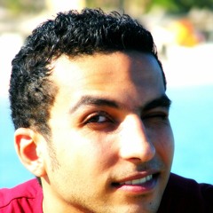 Mohamed khaled2000