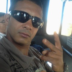 Rmix - Rio Negro E Solimoes