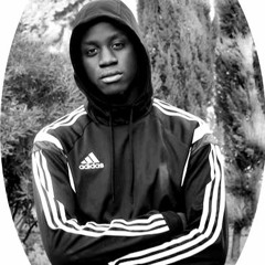 Ricardo Ricas