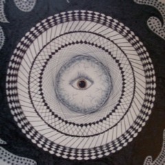 Atom And The Molecules