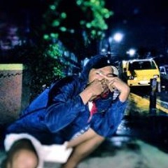 S W A G G