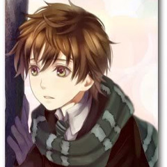 Castor, son of Hypnos