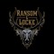 Ransom & Locke