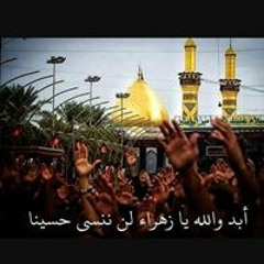 Abass Al Mousawe