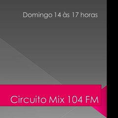 Circuito Mix