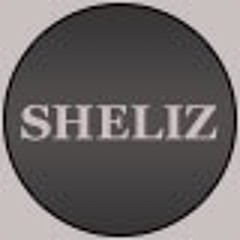 SHELIZ