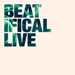 Beatifical.Live