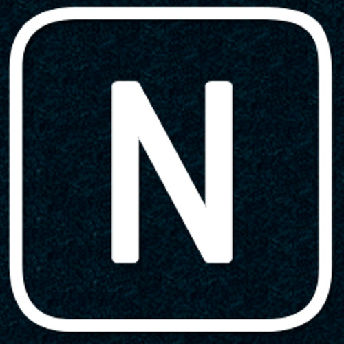 Nerdlive RS (NerdLive)’s avatar