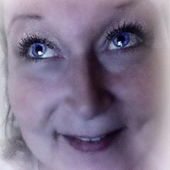 Claire Shekle