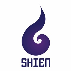 Shin Bushū Shien