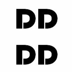 DD