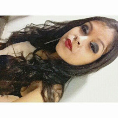 Vick Santana